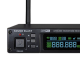 CORDLESS SOUND BLAST  SOUNDBLAST-SB-UHF-DISTANCE-MIC