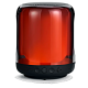 Wireless PERSONAL SPEAKER COMPANION  Imperial-IMP-COMPANION-SPK