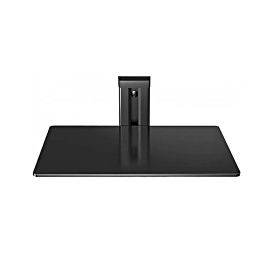 15 in. Single DVD Shelf Imperial-IMP-SIN-DVD-SHELF 15 in. Single DVD Shelf Imperial-IMP-SIN-DVD-SHELF