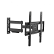 23 - 58 in. TV Wall Mount Imperial-IMP23-58-ARM 23 - 58 in. TV Wall Mount Imperial-IMP23-58-ARM