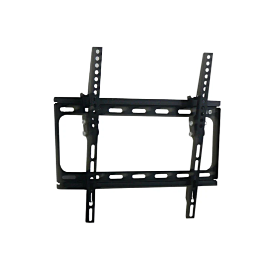 26 - 42 in. TV Wall Mount Blackpoint-BP26-42TILT