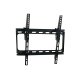26 - 42 in. TV Wall Mount Blackpoint-BP26-42TILT