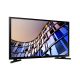 32 in. HD Smart TV Samsung-SAM-UN32M4500