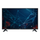 32 in. Smart TV Imperial- IMP36-SMT-BT-ZOOM 32 in. Smart TV Imperial- IMP36-SMT-BT-ZOOM