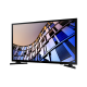 32 in. HD Smart TV  Samsung-SAM-UN32M4500