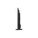 32 in. HD Smart TV  Samsung-SAM-UN32M4500
