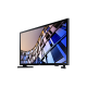 32 in. HD Smart TV  Samsung-SAM-UN32M4500