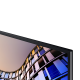 32 in. HD Smart TV  Samsung-SAM-UN32M4500
