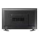 32 in. HD Smart TV  Samsung-SAM-UN32M4500