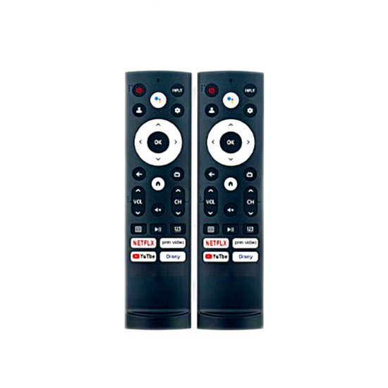 32 in. Smart TV Imperial-IMP36-FAITH-QLED-GOOGLE 32 in. Smart TV Imperial-IMP36-FAITH-QLED-GOOGLE