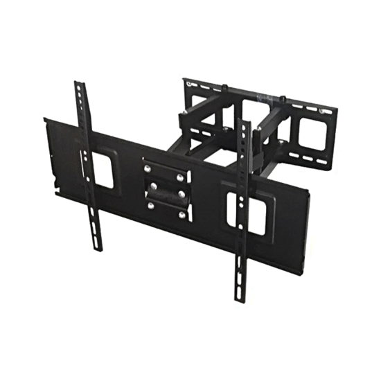 40 - 75 in. TV Wall Mount Blackpoint-BP40-75ARMSTRONG