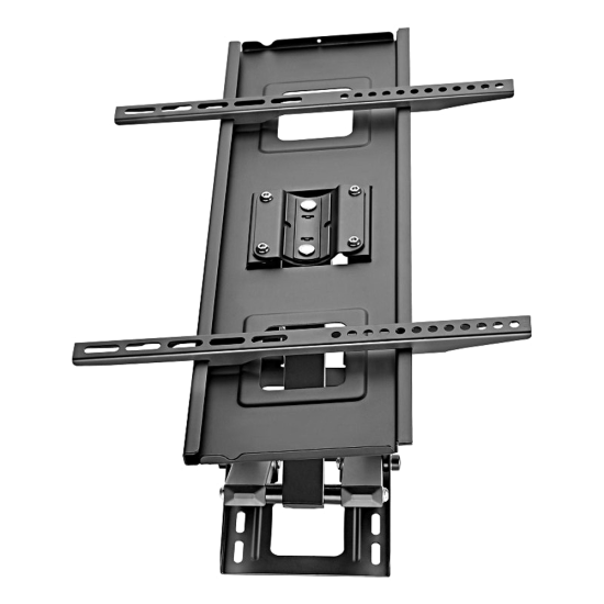 40 - 75 in. TV Wall Mount Blackpoint-BP40-75ARMSTRONG