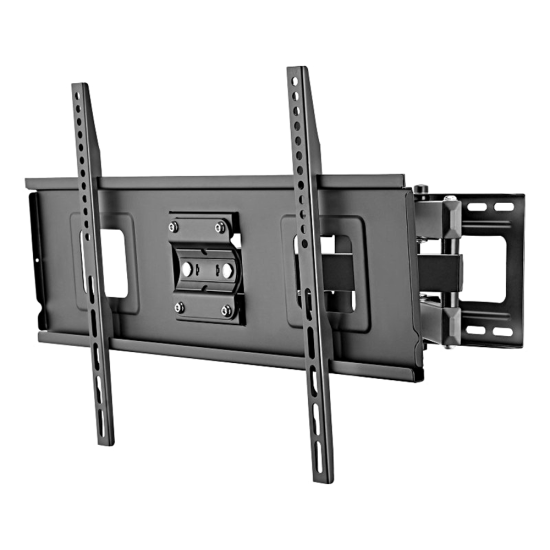 40 - 75 in. TV Wall Mount Blackpoint-BP40-75ARMSTRONG
