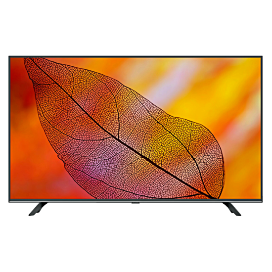 40 in. Smart TV Imperial-IMP45-SUNSHINE-QLED-GOOGLE 40 in. Smart TV Imperial-IMP45-SUNSHINE-QLED-GOOGLE