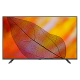 40 in. Smart TV Imperial-IMP45-SUNSHINE-QLED-GOOGLE 40 in. Smart TV Imperial-IMP45-SUNSHINE-QLED-GOOGLE