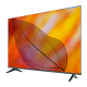 40 in. Smart TV Imperial-IMP45-SUNSHINE-QLED-GOOGLE 40 in. Smart TV Imperial-IMP45-SUNSHINE-QLED-GOOGLE