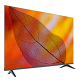 40 in. Smart TV Imperial-IMP45-SUNSHINE-QLED-GOOGLE 40 in. Smart TV Imperial-IMP45-SUNSHINE-QLED-GOOGLE