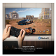 42 in. Smart TV JVC-LT-42KC438 42 in. Smart TV JVC-LT-42KC438