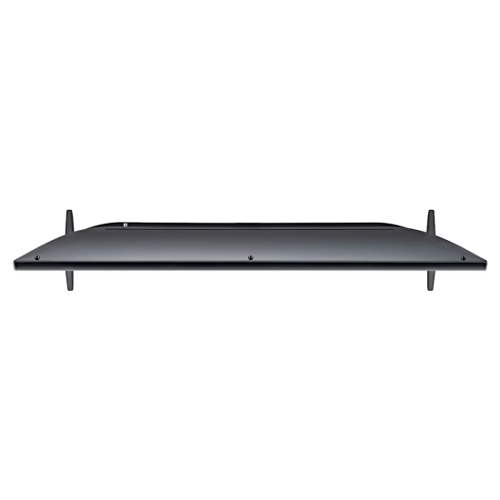 43 in. UHD Smart TV LG-43UP-UQ7500