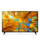 43 in. UHD Smart TV LG-43UP-UQ7500