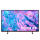 43 in. Smart TV Samsung-UN43C-AU7090 43 in. Smart TV Samsung-UN43C-AU7090