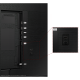 43 in. Smart TV Samsung-UN43AU8000