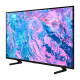 43 in. Smart TV Samsung-UN43C-AU7090 43 in. Smart TV Samsung-UN43C-AU7090