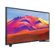 43 in. Smart TV Samsung-UN43T5300 43 in. Smart TV Samsung-UN43T5300
