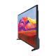 43 in. Smart TV Samsung-UN43T5300 43 in. Smart TV Samsung-UN43T5300