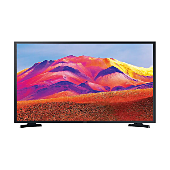 43 in. Smart TV Samsung-UN43T5300 43 in. Smart TV Samsung-UN43T5300