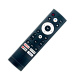 48 in. Smart TV Imperial-IMP48-FREEDOM-QLED-GOOGLE 48 in. Smart TV Imperial-IMP48-FREEDOM-QLED-GOOGLE