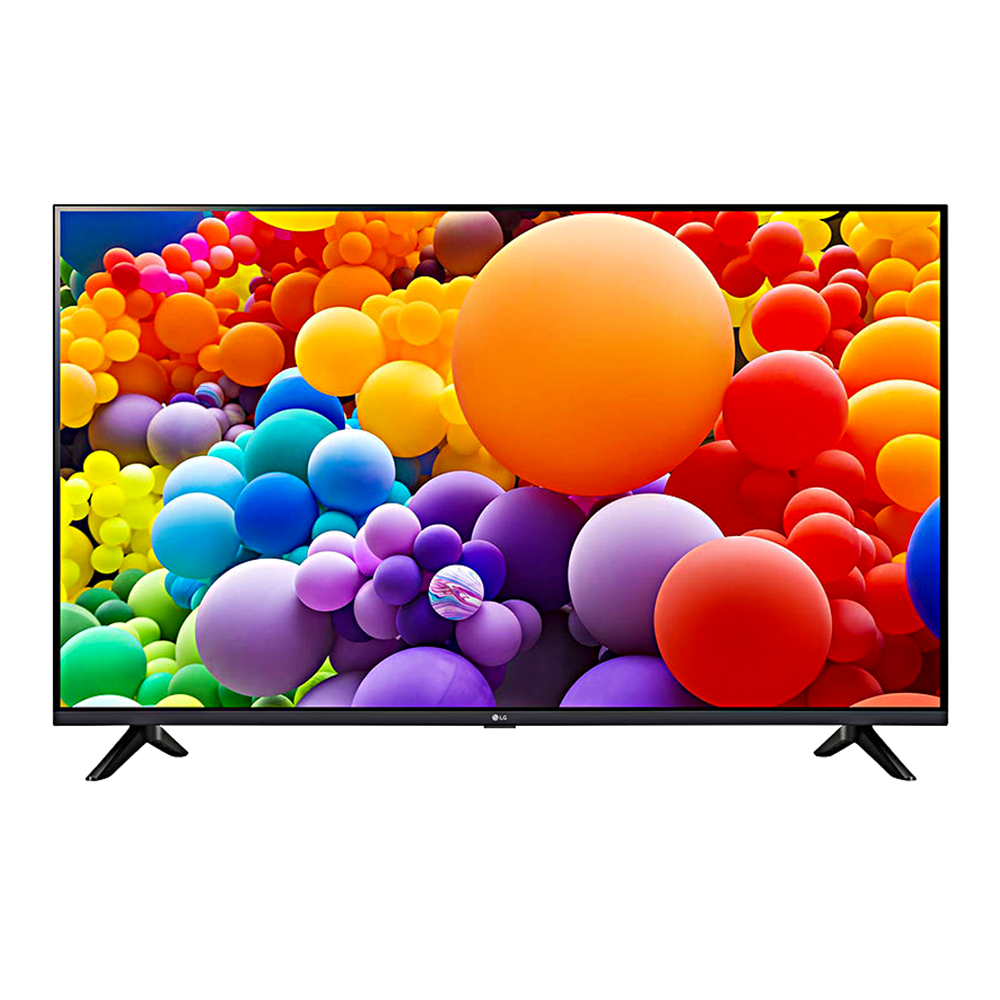 50 in. Smart TV LG-50UT7300|Carisol[Jamaica] - Carisol Group Jamaica