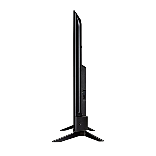 50 in. Smart TV LG-50UT7300 50 in. Smart TV LG-50UT7300