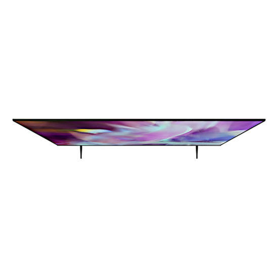 50 in. Smart TV Samsung-QN50Q65AAF