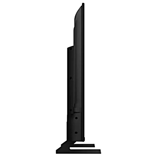 50 in. Smart TV Samsung-UN50CU7090 50 in. Smart TV Samsung-UN50CU7090