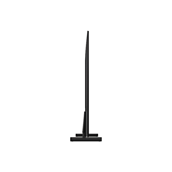 50 in. UHD Smart TV - A8000 Series Samsung-UN50AU8000