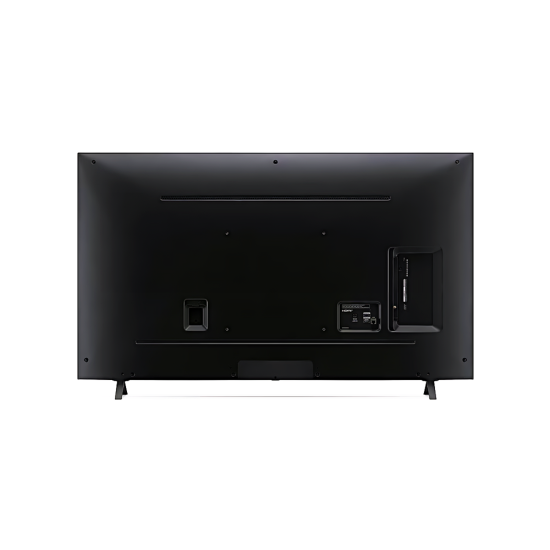 55 in. Smart TV LG-55UQ7500