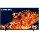55 in. Smart TV Samsung-UN55DU8000 55 in. Smart TV Samsung-UN55DU8000
