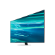 55 in. QLED Smart TV Samsung-QN55Q8AA