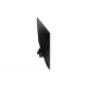 55 in. QLED Smart TV Samsung-QN55Q8AA