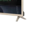 55 in. Smart TV Blackpoint-BP62-EXECUTIVE-BT-J