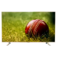 55 in. Smart TV Blackpoint-BP62-EXECUTIVE-BT-J