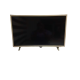 55 in. Smart TV Blackpoint-BP62-EXECUTIVE-BT-J