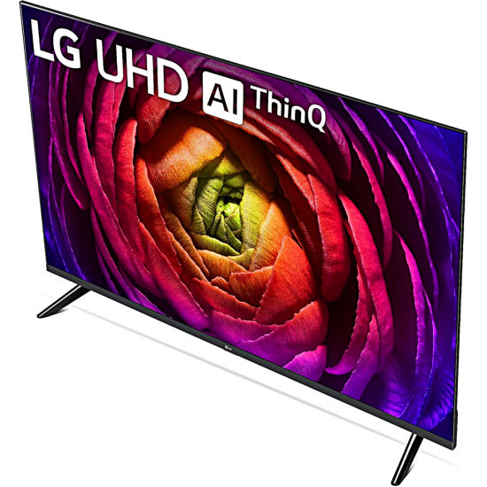 55 in. Smart TV LG-55UR7300 55 in. Smart TV LG-55UR7300