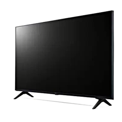 55 in. Smart TV LG-55UT7300 55 in. Smart TV LG-55UT7300