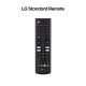 55 in. Smart TV LG-55UT7300 55 in. Smart TV LG-55UT7300