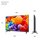55 in. Smart TV LG-55UT7300 55 in. Smart TV LG-55UT7300