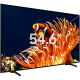 55 in. Smart TV Samsung-UN55DU8000 55 in. Smart TV Samsung-UN55DU8000