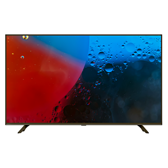 56 in. Smart TV Imperial-IMP56-AWSOME-QLED-GOOGLE 56 in. Smart TV Imperial-IMP56-AWSOME-QLED-GOOGLE