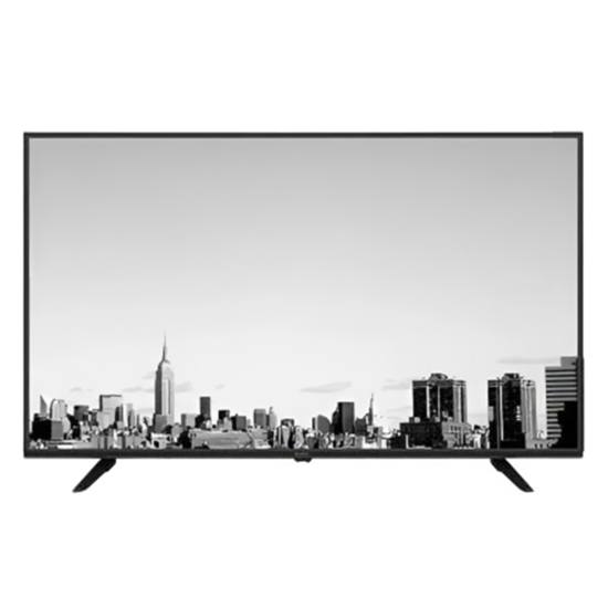 56 in. Smart Television Blackpoint-BP56SMT-EXPERT-BT-SJ 56 in. Smart Television Blackpoint-BP56SMT-EXPERT-BT-SJ